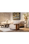 RICHMOND fotel ARABELLA mix - Richmond Interiors